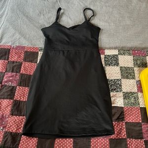 Fabletics Dress